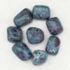ruby kyanite tumbled stone healing crystal 700x700