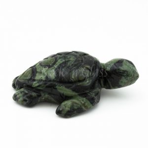 kabamba jasper sea turtle totem animal carving healing crystal right 700x700