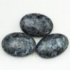 larvikite palm stone healing crystal 700x700