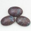 ruby kyanite palm stone healing crystal 700x700