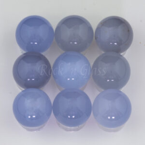 blue chaceldony gemstone healing orb sphere 1000x1000
