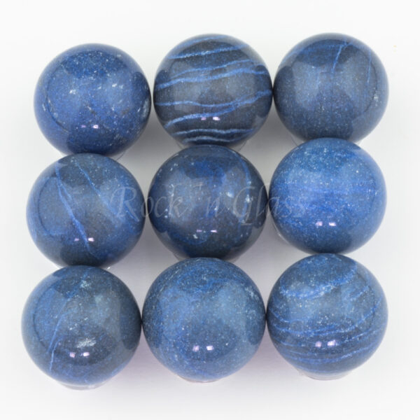 blue quartz gemstone healing orb sphere 1000x1000