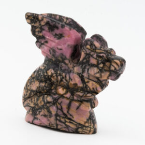 dragon rhodonite spirit totem animal carving gemstone right 1000x1000