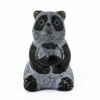 panda black obsidian spirit totem animal carving gemstone left 1000x1000