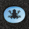 opalite frog spirit healing animal pocket totem stone 1000x1000