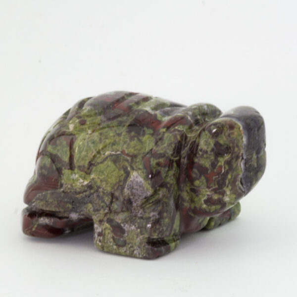 turtle dragon blood spirit totem gemstone animal carving right 1000x1000
