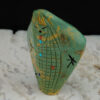 corn maiden turquoise zuni carving crystal sandra quandelacy left 1000x1000