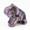elephant amethyst spirit totem gemstone crystal animal carving left 1000x1000