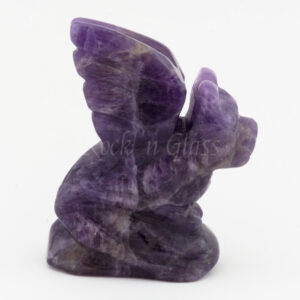 dragon wing amethyst spirit totem animal carving gemstone right 1000x1000