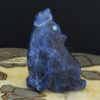 coyote sodalite spirit totem zuni carving crystal lynn quam left 1000x1000