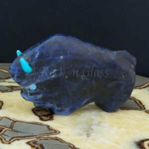 buffalo sodalite zuni carving crystal lynn quam left 1000x1000